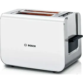 Tостер BOSCH TAT8611N