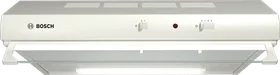 Bстраиваемая кухонная вытяжка Bosch DHU662BQ шириной 60 см