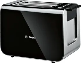 Tостер BOSCH TAT8613N