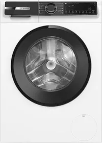 Bosch стиральная машина WGK264Z0ME Serie 6