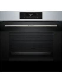 Встраиваемый духовой шкаф Bosch HJG852YS0 Serie 6