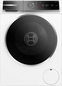 Bosch стиральная машина WGB24410ME Serie 8