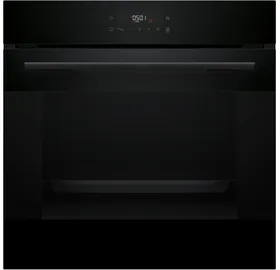 Встраиваемый духовой шкаф Bosch HJG852YB0T Serie 6