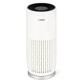 Bosch Air 4000 Очиститель воздуха 62 м²