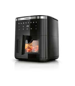 Аэрогриль Bosch MAF671B0