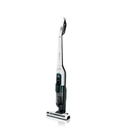Athlet ProHygienic 28Vmax Аккумуляторный пылесос Bosch BCH86HYG1
