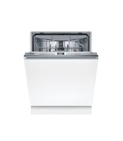 SMV4HMX65Q