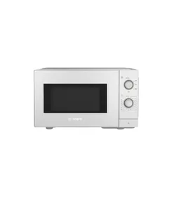 Микроволновая печь FFL020MW0