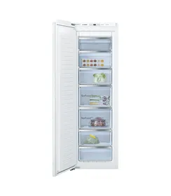 Морозильник GIN81AEF0U