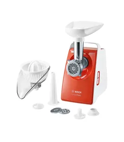 Мясорубка Bosch MFW3630I