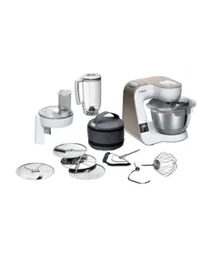Кухонный комбайн MUM5XW20