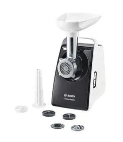 Мясорубка Bosch MFW3612A