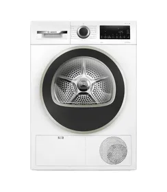 Сушильная машина WQG14200ME