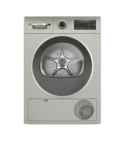Сушильная машина WQG1420XME