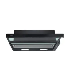 Вытяжка DFT63CA60Q