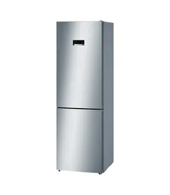 Холодильник KGN36XL30U