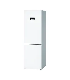 Холодильник KGN36XW30U