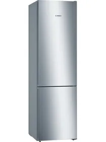 Холодильник KGN39UL30U