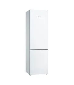 Холодильник KGN39UW30U