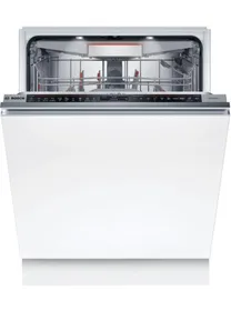SMD8TCX04E