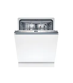 SMV6ECX08E