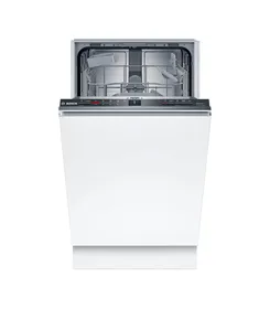 SPV2IKX54Q