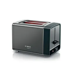 Тостер TAT5P425