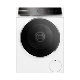 Bosch стиральная машина WGB256A0ME Serie 8