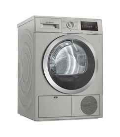 Сушильная машина WTN8543SME