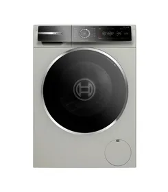 Bosch стиральная машина WGB2560XME Serie 8